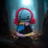 Sally doll