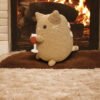 Wino Cat