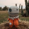 Voodoo Jack
